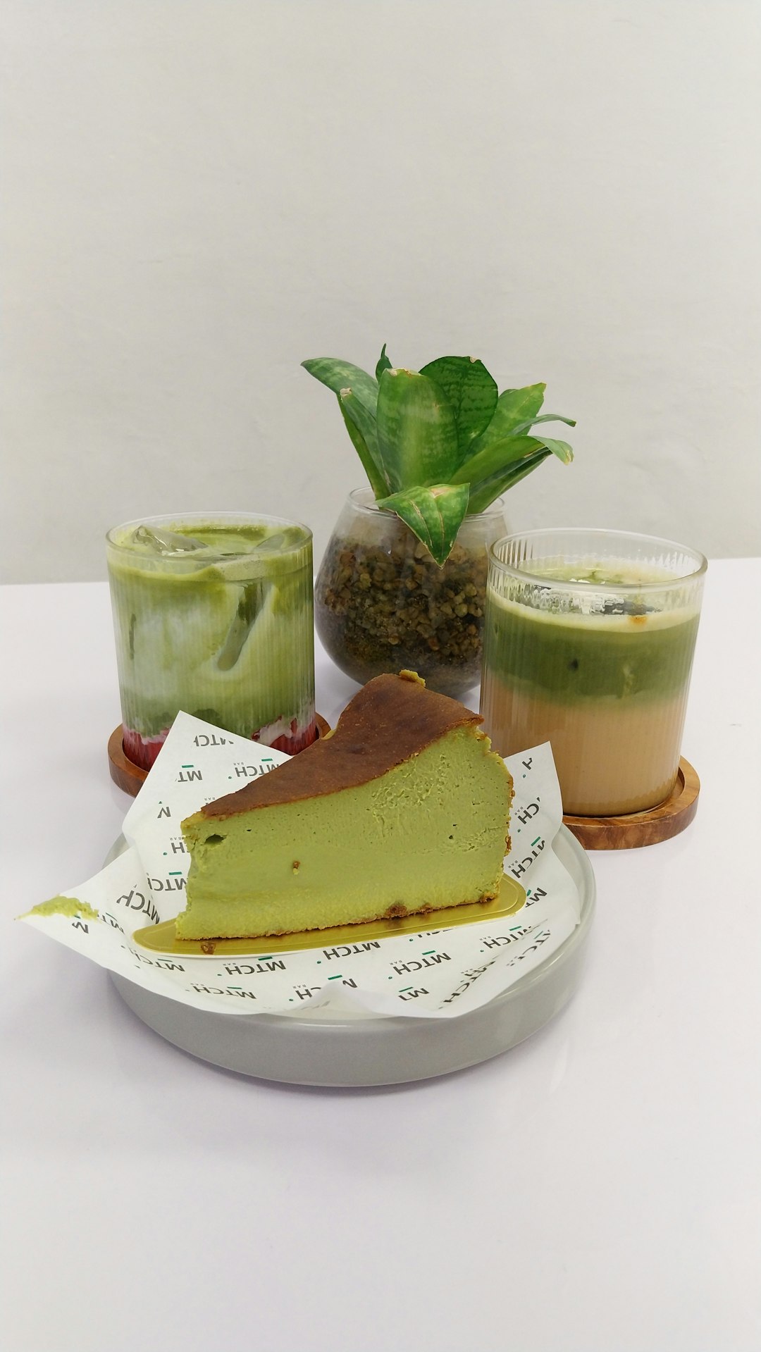 茶道の作法